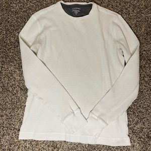 Banana Republic Long Sleeve Shirt